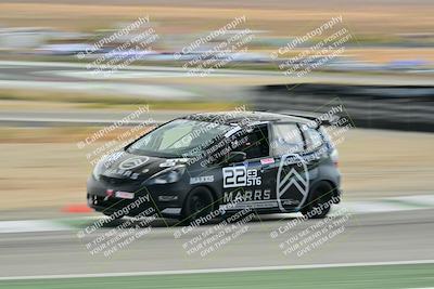 media/Sep-27-2025-Speed Ventures (Sat) [[6606706ef0]]/Green group/Turn 6/